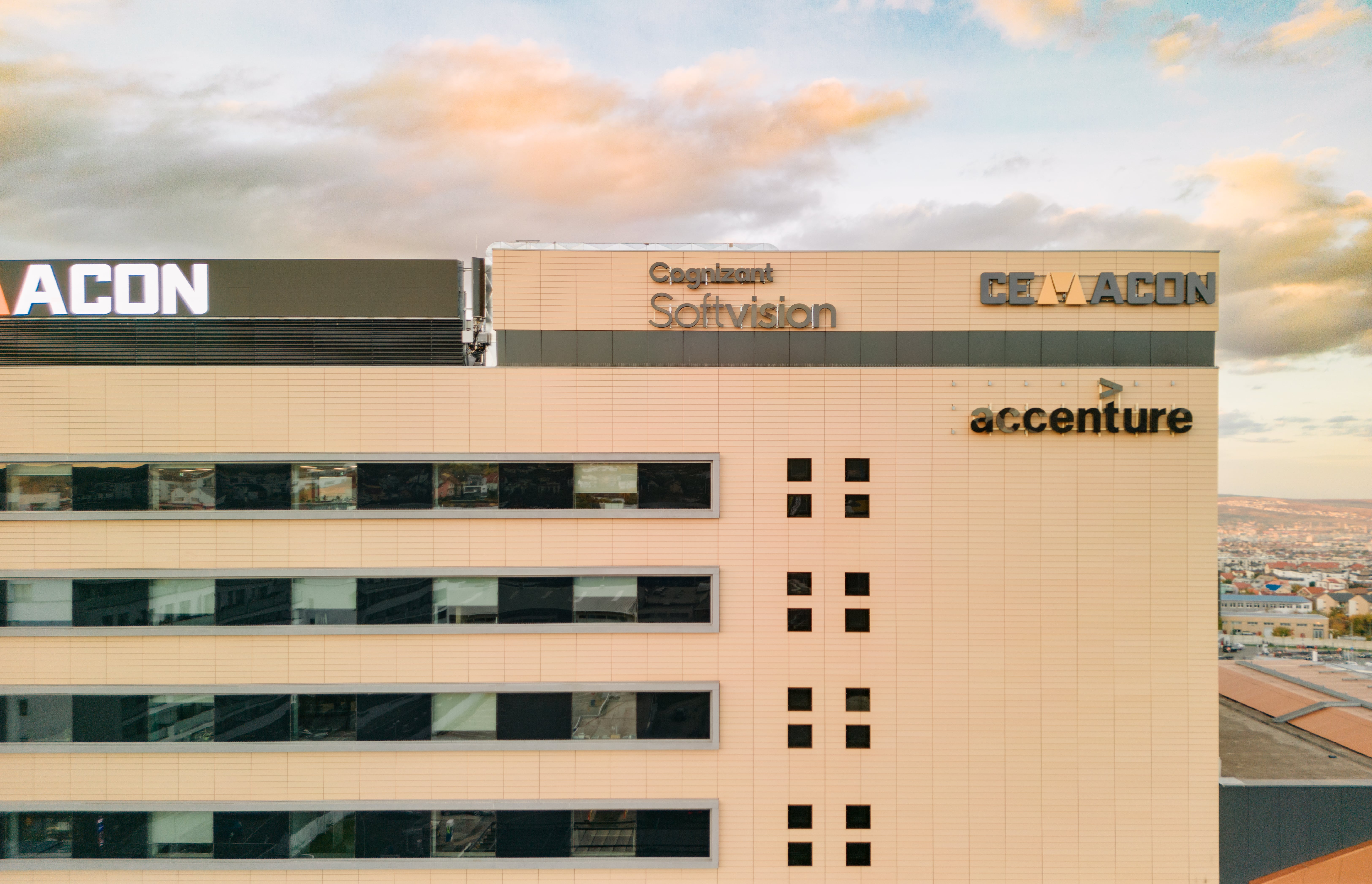 Description for Image