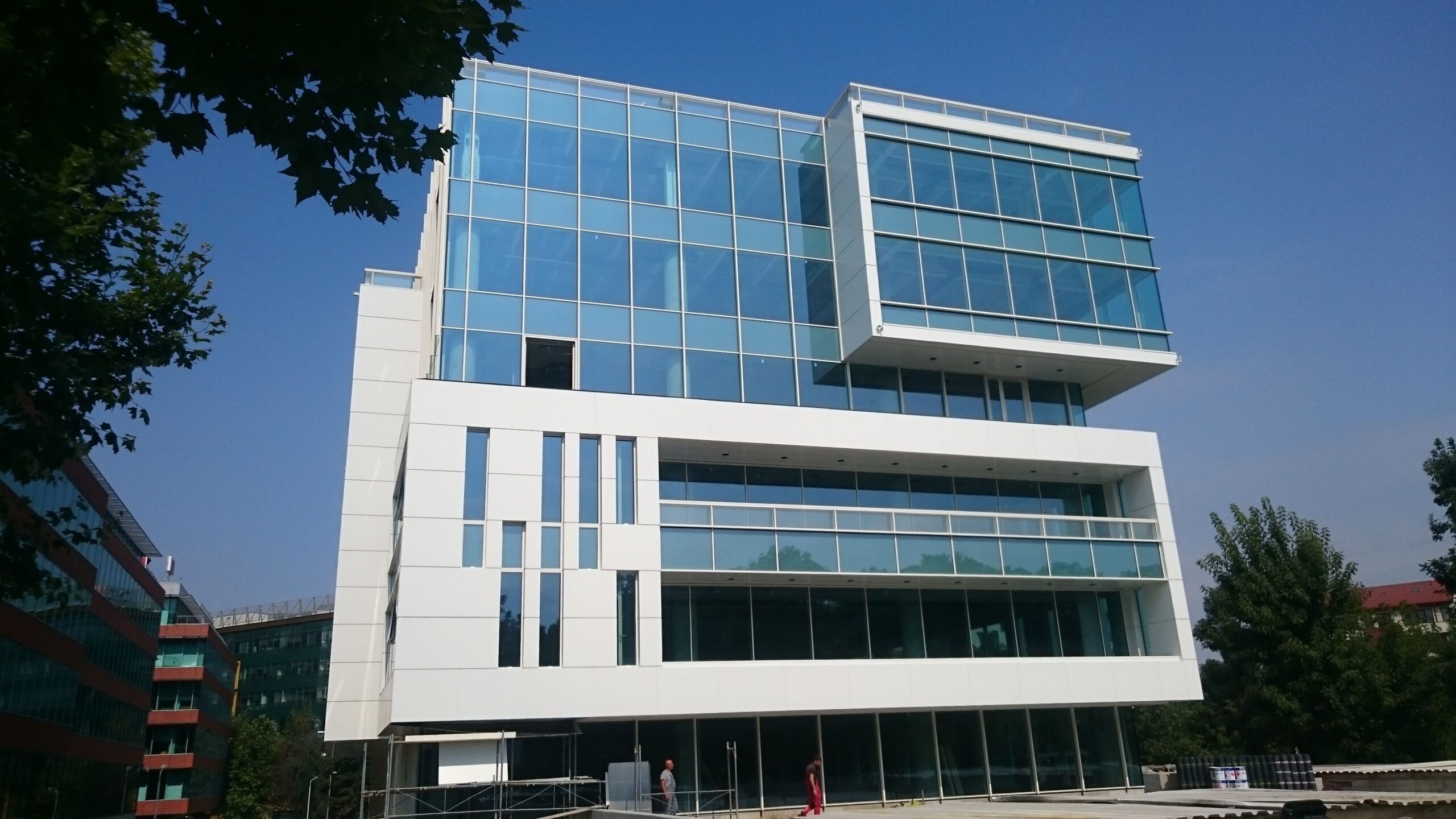 Description for Image