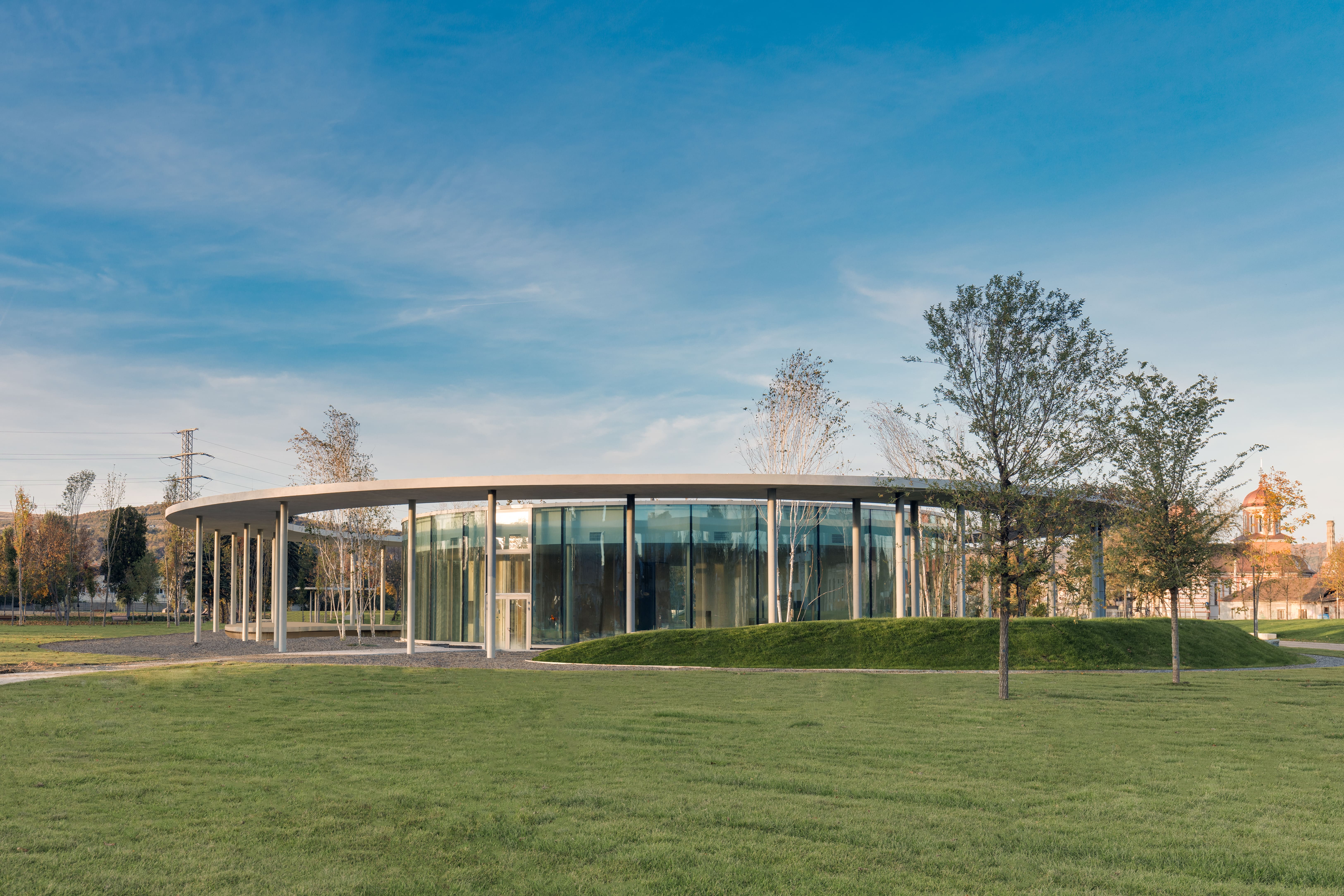 Description for Image